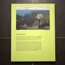 Load image into Gallery viewer, Bromeliacea 3 Francisco Oliva-Esteve